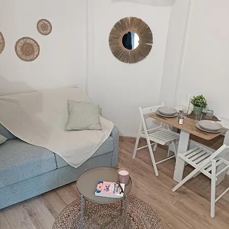 Studio Totalement Meuble Le Nordique Rombas Exterior photo